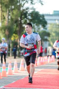 BIB: 2960
                            <button type="button" onclick="openModal(6556037)" class="btn btn-primary btn-sm float-right btn-popup" data-toggle="modal" data-target=".modal-high-quality">
                        <i class="fas fa-shopping-cart"></i> Add to Cart
                    </button>
                                            <button type="button" onclick="isThisMe(6556037, true)" class="btn btn-success btn-sm float-right btn-popup btn-isme hidden" data-toggle="tooltip" data-placement="bottom" title="นี่คือรูปของคุณใช่ไหม คลิกที่นี่เพื่อเอาเข้าอัลบั้ม">
                        <i class="fas fa-plus"></i> Add to album
                    </button>
                    <button type="button" onclick="isThisMe(6556037, false)" class="btn btn-warning btn-sm float-right btn-popup btn-isnotme hidden">
                        <i class="fas fa-ban"></i> Remove from album
                    </button>