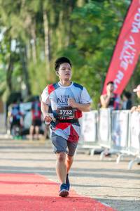 BIB: 3732, 134
                            <button type="button" onclick="openModal(6559683)" class="btn btn-primary btn-sm float-right btn-popup" data-toggle="modal" data-target=".modal-high-quality">
                        <i class="fas fa-shopping-cart"></i> Add to Cart
                    </button>
                                            <button type="button" onclick="isThisMe(6559683, true)" class="btn btn-success btn-sm float-right btn-popup btn-isme hidden" data-toggle="tooltip" data-placement="bottom" title="นี่คือรูปของคุณใช่ไหม คลิกที่นี่เพื่อเอาเข้าอัลบั้ม">
                        <i class="fas fa-plus"></i> Add to album
                    </button>
                    <button type="button" onclick="isThisMe(6559683, false)" class="btn btn-warning btn-sm float-right btn-popup btn-isnotme hidden">
                        <i class="fas fa-ban"></i> Remove from album
                    </button>