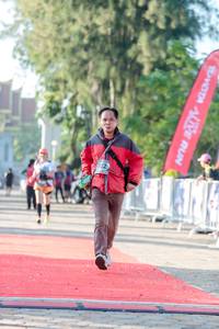 BIB: 
                            <button type="button" onclick="openModal(6560619)" class="btn btn-primary btn-sm float-right btn-popup" data-toggle="modal" data-target=".modal-high-quality">
                        <i class="fas fa-shopping-cart"></i> Add to Cart
                    </button>
                                            <button type="button" onclick="isThisMe(6560619, true)" class="btn btn-success btn-sm float-right btn-popup btn-isme hidden" data-toggle="tooltip" data-placement="bottom" title="นี่คือรูปของคุณใช่ไหม คลิกที่นี่เพื่อเอาเข้าอัลบั้ม">
                        <i class="fas fa-plus"></i> Add to album
                    </button>
                    <button type="button" onclick="isThisMe(6560619, false)" class="btn btn-warning btn-sm float-right btn-popup btn-isnotme hidden">
                        <i class="fas fa-ban"></i> Remove from album
                    </button>