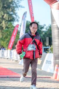 BIB: 7422
                            <button type="button" onclick="openModal(6560649)" class="btn btn-primary btn-sm float-right btn-popup" data-toggle="modal" data-target=".modal-high-quality">
                        <i class="fas fa-shopping-cart"></i> Add to Cart
                    </button>
                                            <button type="button" onclick="isThisMe(6560649, true)" class="btn btn-success btn-sm float-right btn-popup btn-isme hidden" data-toggle="tooltip" data-placement="bottom" title="นี่คือรูปของคุณใช่ไหม คลิกที่นี่เพื่อเอาเข้าอัลบั้ม">
                        <i class="fas fa-plus"></i> Add to album
                    </button>
                    <button type="button" onclick="isThisMe(6560649, false)" class="btn btn-warning btn-sm float-right btn-popup btn-isnotme hidden">
                        <i class="fas fa-ban"></i> Remove from album
                    </button>