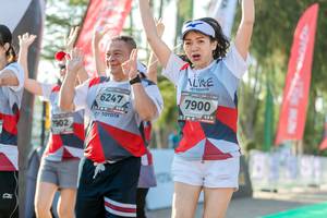 BIB: 7900, 6247, 7902
                            <button type="button" onclick="openModal(6563148)" class="btn btn-primary btn-sm float-right btn-popup" data-toggle="modal" data-target=".modal-high-quality">
                        <i class="fas fa-shopping-cart"></i> Add to Cart
                    </button>
                                            <button type="button" onclick="isThisMe(6563148, true)" class="btn btn-success btn-sm float-right btn-popup btn-isme hidden" data-toggle="tooltip" data-placement="bottom" title="นี่คือรูปของคุณใช่ไหม คลิกที่นี่เพื่อเอาเข้าอัลบั้ม">
                        <i class="fas fa-plus"></i> Add to album
                    </button>
                    <button type="button" onclick="isThisMe(6563148, false)" class="btn btn-warning btn-sm float-right btn-popup btn-isnotme hidden">
                        <i class="fas fa-ban"></i> Remove from album
                    </button>