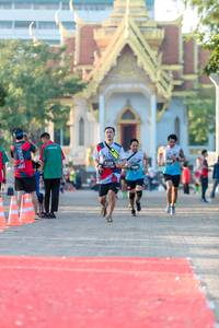 BIB: 
                            <button type="button" onclick="openModal(6546304)" class="btn btn-primary btn-sm float-right btn-popup" data-toggle="modal" data-target=".modal-high-quality">
                        <i class="fas fa-shopping-cart"></i> Add to Cart
                    </button>
                                            <button type="button" onclick="isThisMe(6546304, true)" class="btn btn-success btn-sm float-right btn-popup btn-isme hidden" data-toggle="tooltip" data-placement="bottom" title="นี่คือรูปของคุณใช่ไหม คลิกที่นี่เพื่อเอาเข้าอัลบั้ม">
                        <i class="fas fa-plus"></i> Add to album
                    </button>
                    <button type="button" onclick="isThisMe(6546304, false)" class="btn btn-warning btn-sm float-right btn-popup btn-isnotme hidden">
                        <i class="fas fa-ban"></i> Remove from album
                    </button>