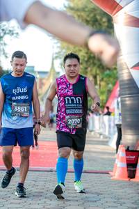 BIB: 3861, 2070
                            <button type="button" onclick="openModal(6551514)" class="btn btn-primary btn-sm float-right btn-popup" data-toggle="modal" data-target=".modal-high-quality">
                        <i class="fas fa-shopping-cart"></i> Add to Cart
                    </button>
                                            <button type="button" onclick="isThisMe(6551514, true)" class="btn btn-success btn-sm float-right btn-popup btn-isme hidden" data-toggle="tooltip" data-placement="bottom" title="นี่คือรูปของคุณใช่ไหม คลิกที่นี่เพื่อเอาเข้าอัลบั้ม">
                        <i class="fas fa-plus"></i> Add to album
                    </button>
                    <button type="button" onclick="isThisMe(6551514, false)" class="btn btn-warning btn-sm float-right btn-popup btn-isnotme hidden">
                        <i class="fas fa-ban"></i> Remove from album
                    </button>