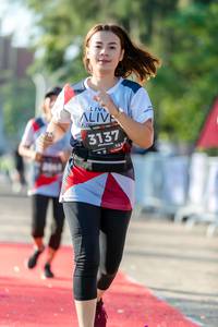 BIB: 3137
                            <button type="button" onclick="openModal(6563496)" class="btn btn-primary btn-sm float-right btn-popup" data-toggle="modal" data-target=".modal-high-quality">
                        <i class="fas fa-shopping-cart"></i> Add to Cart
                    </button>
                                            <button type="button" onclick="isThisMe(6563496, true)" class="btn btn-success btn-sm float-right btn-popup btn-isme hidden" data-toggle="tooltip" data-placement="bottom" title="นี่คือรูปของคุณใช่ไหม คลิกที่นี่เพื่อเอาเข้าอัลบั้ม">
                        <i class="fas fa-plus"></i> Add to album
                    </button>
                    <button type="button" onclick="isThisMe(6563496, false)" class="btn btn-warning btn-sm float-right btn-popup btn-isnotme hidden">
                        <i class="fas fa-ban"></i> Remove from album
                    </button>