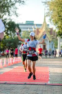 BIB: 3680, 3818
                            <button type="button" onclick="openModal(6552910)" class="btn btn-primary btn-sm float-right btn-popup" data-toggle="modal" data-target=".modal-high-quality">
                        <i class="fas fa-shopping-cart"></i> Add to Cart
                    </button>
                                            <button type="button" onclick="isThisMe(6552910, true)" class="btn btn-success btn-sm float-right btn-popup btn-isme hidden" data-toggle="tooltip" data-placement="bottom" title="นี่คือรูปของคุณใช่ไหม คลิกที่นี่เพื่อเอาเข้าอัลบั้ม">
                        <i class="fas fa-plus"></i> Add to album
                    </button>
                    <button type="button" onclick="isThisMe(6552910, false)" class="btn btn-warning btn-sm float-right btn-popup btn-isnotme hidden">
                        <i class="fas fa-ban"></i> Remove from album
                    </button>