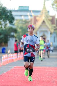 BIB: 3609
                            <button type="button" onclick="openModal(6545336)" class="btn btn-primary btn-sm float-right btn-popup" data-toggle="modal" data-target=".modal-high-quality">
                        <i class="fas fa-shopping-cart"></i> Add to Cart
                    </button>
                                            <button type="button" onclick="isThisMe(6545336, true)" class="btn btn-success btn-sm float-right btn-popup btn-isme hidden" data-toggle="tooltip" data-placement="bottom" title="นี่คือรูปของคุณใช่ไหม คลิกที่นี่เพื่อเอาเข้าอัลบั้ม">
                        <i class="fas fa-plus"></i> Add to album
                    </button>
                    <button type="button" onclick="isThisMe(6545336, false)" class="btn btn-warning btn-sm float-right btn-popup btn-isnotme hidden">
                        <i class="fas fa-ban"></i> Remove from album
                    </button>