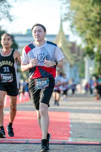 BIB: 3040, 2928
                            <button type="button" onclick="openModal(6555711)" class="btn btn-primary btn-sm float-right btn-popup" data-toggle="modal" data-target=".modal-high-quality">
                        <i class="fas fa-shopping-cart"></i> Add to Cart
                    </button>
                                            <button type="button" onclick="isThisMe(6555711, true)" class="btn btn-success btn-sm float-right btn-popup btn-isme hidden" data-toggle="tooltip" data-placement="bottom" title="นี่คือรูปของคุณใช่ไหม คลิกที่นี่เพื่อเอาเข้าอัลบั้ม">
                        <i class="fas fa-plus"></i> Add to album
                    </button>
                    <button type="button" onclick="isThisMe(6555711, false)" class="btn btn-warning btn-sm float-right btn-popup btn-isnotme hidden">
                        <i class="fas fa-ban"></i> Remove from album
                    </button>