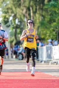 BIB: 2635
                            <button type="button" onclick="openModal(6558412)" class="btn btn-primary btn-sm float-right btn-popup" data-toggle="modal" data-target=".modal-high-quality">
                        <i class="fas fa-shopping-cart"></i> Add to Cart
                    </button>
                                            <button type="button" onclick="isThisMe(6558412, true)" class="btn btn-success btn-sm float-right btn-popup btn-isme hidden" data-toggle="tooltip" data-placement="bottom" title="นี่คือรูปของคุณใช่ไหม คลิกที่นี่เพื่อเอาเข้าอัลบั้ม">
                        <i class="fas fa-plus"></i> Add to album
                    </button>
                    <button type="button" onclick="isThisMe(6558412, false)" class="btn btn-warning btn-sm float-right btn-popup btn-isnotme hidden">
                        <i class="fas fa-ban"></i> Remove from album
                    </button>