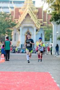 BIB: 571, 2006
                            <button type="button" onclick="openModal(6534994)" class="btn btn-primary btn-sm float-right btn-popup" data-toggle="modal" data-target=".modal-high-quality">
                        <i class="fas fa-shopping-cart"></i> Add to Cart
                    </button>
                                            <button type="button" onclick="isThisMe(6534994, true)" class="btn btn-success btn-sm float-right btn-popup btn-isme hidden" data-toggle="tooltip" data-placement="bottom" title="นี่คือรูปของคุณใช่ไหม คลิกที่นี่เพื่อเอาเข้าอัลบั้ม">
                        <i class="fas fa-plus"></i> Add to album
                    </button>
                    <button type="button" onclick="isThisMe(6534994, false)" class="btn btn-warning btn-sm float-right btn-popup btn-isnotme hidden">
                        <i class="fas fa-ban"></i> Remove from album
                    </button>