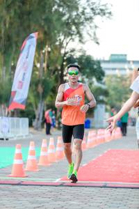 BIB: 
                            <button type="button" onclick="openModal(6534186)" class="btn btn-primary btn-sm float-right btn-popup" data-toggle="modal" data-target=".modal-high-quality">
                        <i class="fas fa-shopping-cart"></i> Add to Cart
                    </button>
                                            <button type="button" onclick="isThisMe(6534186, true)" class="btn btn-success btn-sm float-right btn-popup btn-isme hidden" data-toggle="tooltip" data-placement="bottom" title="นี่คือรูปของคุณใช่ไหม คลิกที่นี่เพื่อเอาเข้าอัลบั้ม">
                        <i class="fas fa-plus"></i> Add to album
                    </button>
                    <button type="button" onclick="isThisMe(6534186, false)" class="btn btn-warning btn-sm float-right btn-popup btn-isnotme hidden">
                        <i class="fas fa-ban"></i> Remove from album
                    </button>