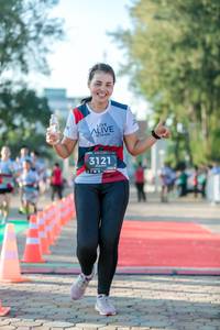 BIB: 3121
                            <button type="button" onclick="openModal(6558077)" class="btn btn-primary btn-sm float-right btn-popup" data-toggle="modal" data-target=".modal-high-quality">
                        <i class="fas fa-shopping-cart"></i> Add to Cart
                    </button>
                                            <button type="button" onclick="isThisMe(6558077, true)" class="btn btn-success btn-sm float-right btn-popup btn-isme hidden" data-toggle="tooltip" data-placement="bottom" title="นี่คือรูปของคุณใช่ไหม คลิกที่นี่เพื่อเอาเข้าอัลบั้ม">
                        <i class="fas fa-plus"></i> Add to album
                    </button>
                    <button type="button" onclick="isThisMe(6558077, false)" class="btn btn-warning btn-sm float-right btn-popup btn-isnotme hidden">
                        <i class="fas fa-ban"></i> Remove from album
                    </button>