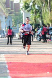 BIB: 2205
                            <button type="button" onclick="openModal(6562167)" class="btn btn-primary btn-sm float-right btn-popup" data-toggle="modal" data-target=".modal-high-quality">
                        <i class="fas fa-shopping-cart"></i> Add to Cart
                    </button>
                                            <button type="button" onclick="isThisMe(6562167, true)" class="btn btn-success btn-sm float-right btn-popup btn-isme hidden" data-toggle="tooltip" data-placement="bottom" title="นี่คือรูปของคุณใช่ไหม คลิกที่นี่เพื่อเอาเข้าอัลบั้ม">
                        <i class="fas fa-plus"></i> Add to album
                    </button>
                    <button type="button" onclick="isThisMe(6562167, false)" class="btn btn-warning btn-sm float-right btn-popup btn-isnotme hidden">
                        <i class="fas fa-ban"></i> Remove from album
                    </button>