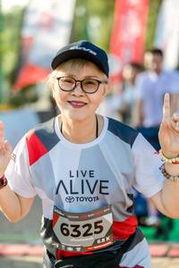 BIB: 2019, 6325
                            <button type="button" onclick="openModal(6560749)" class="btn btn-primary btn-sm float-right btn-popup" data-toggle="modal" data-target=".modal-high-quality">
                        <i class="fas fa-shopping-cart"></i> Add to Cart
                    </button>
                                            <button type="button" onclick="isThisMe(6560749, true)" class="btn btn-success btn-sm float-right btn-popup btn-isme hidden" data-toggle="tooltip" data-placement="bottom" title="นี่คือรูปของคุณใช่ไหม คลิกที่นี่เพื่อเอาเข้าอัลบั้ม">
                        <i class="fas fa-plus"></i> Add to album
                    </button>
                    <button type="button" onclick="isThisMe(6560749, false)" class="btn btn-warning btn-sm float-right btn-popup btn-isnotme hidden">
                        <i class="fas fa-ban"></i> Remove from album
                    </button>