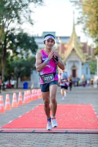 BIB: 2919, 
                            <button type="button" onclick="openModal(6544273)" class="btn btn-primary btn-sm float-right btn-popup" data-toggle="modal" data-target=".modal-high-quality">
                        <i class="fas fa-shopping-cart"></i> Add to Cart
                    </button>
                                            <button type="button" onclick="isThisMe(6544273, true)" class="btn btn-success btn-sm float-right btn-popup btn-isme hidden" data-toggle="tooltip" data-placement="bottom" title="นี่คือรูปของคุณใช่ไหม คลิกที่นี่เพื่อเอาเข้าอัลบั้ม">
                        <i class="fas fa-plus"></i> Add to album
                    </button>
                    <button type="button" onclick="isThisMe(6544273, false)" class="btn btn-warning btn-sm float-right btn-popup btn-isnotme hidden">
                        <i class="fas fa-ban"></i> Remove from album
                    </button>