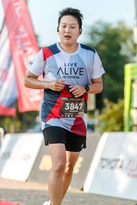 BIB: 3847
                            <button type="button" onclick="openModal(6558470)" class="btn btn-primary btn-sm float-right btn-popup" data-toggle="modal" data-target=".modal-high-quality">
                        <i class="fas fa-shopping-cart"></i> Add to Cart
                    </button>
                                            <button type="button" onclick="isThisMe(6558470, true)" class="btn btn-success btn-sm float-right btn-popup btn-isme hidden" data-toggle="tooltip" data-placement="bottom" title="นี่คือรูปของคุณใช่ไหม คลิกที่นี่เพื่อเอาเข้าอัลบั้ม">
                        <i class="fas fa-plus"></i> Add to album
                    </button>
                    <button type="button" onclick="isThisMe(6558470, false)" class="btn btn-warning btn-sm float-right btn-popup btn-isnotme hidden">
                        <i class="fas fa-ban"></i> Remove from album
                    </button>