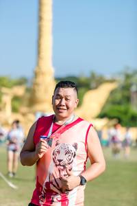 BIB: 
                            <button type="button" onclick="openModal(6564252)" class="btn btn-primary btn-sm float-right btn-popup" data-toggle="modal" data-target=".modal-high-quality">
                        <i class="fas fa-shopping-cart"></i> Add to Cart
                    </button>
                                            <button type="button" onclick="isThisMe(6564252, true)" class="btn btn-success btn-sm float-right btn-popup btn-isme hidden" data-toggle="tooltip" data-placement="bottom" title="นี่คือรูปของคุณใช่ไหม คลิกที่นี่เพื่อเอาเข้าอัลบั้ม">
                        <i class="fas fa-plus"></i> Add to album
                    </button>
                    <button type="button" onclick="isThisMe(6564252, false)" class="btn btn-warning btn-sm float-right btn-popup btn-isnotme hidden">
                        <i class="fas fa-ban"></i> Remove from album
                    </button>