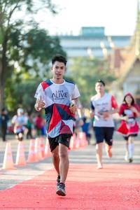 BIB: 
                            <button type="button" onclick="openModal(6554349)" class="btn btn-primary btn-sm float-right btn-popup" data-toggle="modal" data-target=".modal-high-quality">
                        <i class="fas fa-shopping-cart"></i> Add to Cart
                    </button>
                                            <button type="button" onclick="isThisMe(6554349, true)" class="btn btn-success btn-sm float-right btn-popup btn-isme hidden" data-toggle="tooltip" data-placement="bottom" title="นี่คือรูปของคุณใช่ไหม คลิกที่นี่เพื่อเอาเข้าอัลบั้ม">
                        <i class="fas fa-plus"></i> Add to album
                    </button>
                    <button type="button" onclick="isThisMe(6554349, false)" class="btn btn-warning btn-sm float-right btn-popup btn-isnotme hidden">
                        <i class="fas fa-ban"></i> Remove from album
                    </button>