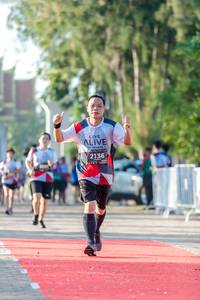 BIB: 2136
                            <button type="button" onclick="openModal(6558744)" class="btn btn-primary btn-sm float-right btn-popup" data-toggle="modal" data-target=".modal-high-quality">
                        <i class="fas fa-shopping-cart"></i> Add to Cart
                    </button>
                                            <button type="button" onclick="isThisMe(6558744, true)" class="btn btn-success btn-sm float-right btn-popup btn-isme hidden" data-toggle="tooltip" data-placement="bottom" title="นี่คือรูปของคุณใช่ไหม คลิกที่นี่เพื่อเอาเข้าอัลบั้ม">
                        <i class="fas fa-plus"></i> Add to album
                    </button>
                    <button type="button" onclick="isThisMe(6558744, false)" class="btn btn-warning btn-sm float-right btn-popup btn-isnotme hidden">
                        <i class="fas fa-ban"></i> Remove from album
                    </button>