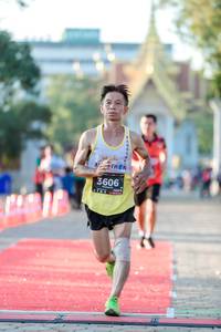 BIB: 3606
                            <button type="button" onclick="openModal(6550029)" class="btn btn-primary btn-sm float-right btn-popup" data-toggle="modal" data-target=".modal-high-quality">
                        <i class="fas fa-shopping-cart"></i> Add to Cart
                    </button>
                                            <button type="button" onclick="isThisMe(6550029, true)" class="btn btn-success btn-sm float-right btn-popup btn-isme hidden" data-toggle="tooltip" data-placement="bottom" title="นี่คือรูปของคุณใช่ไหม คลิกที่นี่เพื่อเอาเข้าอัลบั้ม">
                        <i class="fas fa-plus"></i> Add to album
                    </button>
                    <button type="button" onclick="isThisMe(6550029, false)" class="btn btn-warning btn-sm float-right btn-popup btn-isnotme hidden">
                        <i class="fas fa-ban"></i> Remove from album
                    </button>