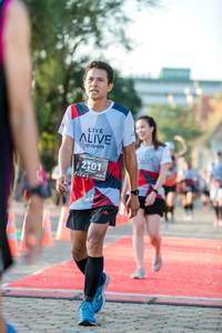 BIB: 2101
                            <button type="button" onclick="openModal(6551693)" class="btn btn-primary btn-sm float-right btn-popup" data-toggle="modal" data-target=".modal-high-quality">
                        <i class="fas fa-shopping-cart"></i> Add to Cart
                    </button>
                                            <button type="button" onclick="isThisMe(6551693, true)" class="btn btn-success btn-sm float-right btn-popup btn-isme hidden" data-toggle="tooltip" data-placement="bottom" title="นี่คือรูปของคุณใช่ไหม คลิกที่นี่เพื่อเอาเข้าอัลบั้ม">
                        <i class="fas fa-plus"></i> Add to album
                    </button>
                    <button type="button" onclick="isThisMe(6551693, false)" class="btn btn-warning btn-sm float-right btn-popup btn-isnotme hidden">
                        <i class="fas fa-ban"></i> Remove from album
                    </button>