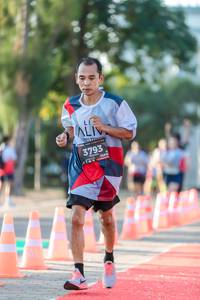 BIB: 3793
                            <button type="button" onclick="openModal(6556115)" class="btn btn-primary btn-sm float-right btn-popup" data-toggle="modal" data-target=".modal-high-quality">
                        <i class="fas fa-shopping-cart"></i> Add to Cart
                    </button>
                                            <button type="button" onclick="isThisMe(6556115, true)" class="btn btn-success btn-sm float-right btn-popup btn-isme hidden" data-toggle="tooltip" data-placement="bottom" title="นี่คือรูปของคุณใช่ไหม คลิกที่นี่เพื่อเอาเข้าอัลบั้ม">
                        <i class="fas fa-plus"></i> Add to album
                    </button>
                    <button type="button" onclick="isThisMe(6556115, false)" class="btn btn-warning btn-sm float-right btn-popup btn-isnotme hidden">
                        <i class="fas fa-ban"></i> Remove from album
                    </button>