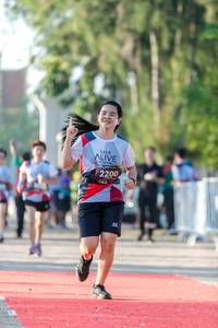 BIB: 2200
                            <button type="button" onclick="openModal(6558772)" class="btn btn-primary btn-sm float-right btn-popup" data-toggle="modal" data-target=".modal-high-quality">
                        <i class="fas fa-shopping-cart"></i> Add to Cart
                    </button>
                                            <button type="button" onclick="isThisMe(6558772, true)" class="btn btn-success btn-sm float-right btn-popup btn-isme hidden" data-toggle="tooltip" data-placement="bottom" title="นี่คือรูปของคุณใช่ไหม คลิกที่นี่เพื่อเอาเข้าอัลบั้ม">
                        <i class="fas fa-plus"></i> Add to album
                    </button>
                    <button type="button" onclick="isThisMe(6558772, false)" class="btn btn-warning btn-sm float-right btn-popup btn-isnotme hidden">
                        <i class="fas fa-ban"></i> Remove from album
                    </button>