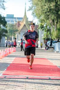 BIB: 
                            <button type="button" onclick="openModal(6563066)" class="btn btn-primary btn-sm float-right btn-popup" data-toggle="modal" data-target=".modal-high-quality">
                        <i class="fas fa-shopping-cart"></i> Add to Cart
                    </button>
                                            <button type="button" onclick="isThisMe(6563066, true)" class="btn btn-success btn-sm float-right btn-popup btn-isme hidden" data-toggle="tooltip" data-placement="bottom" title="นี่คือรูปของคุณใช่ไหม คลิกที่นี่เพื่อเอาเข้าอัลบั้ม">
                        <i class="fas fa-plus"></i> Add to album
                    </button>
                    <button type="button" onclick="isThisMe(6563066, false)" class="btn btn-warning btn-sm float-right btn-popup btn-isnotme hidden">
                        <i class="fas fa-ban"></i> Remove from album
                    </button>