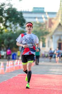 BIB: 2977
                            <button type="button" onclick="openModal(6547722)" class="btn btn-primary btn-sm float-right btn-popup" data-toggle="modal" data-target=".modal-high-quality">
                        <i class="fas fa-shopping-cart"></i> Add to Cart
                    </button>
                                            <button type="button" onclick="isThisMe(6547722, true)" class="btn btn-success btn-sm float-right btn-popup btn-isme hidden" data-toggle="tooltip" data-placement="bottom" title="นี่คือรูปของคุณใช่ไหม คลิกที่นี่เพื่อเอาเข้าอัลบั้ม">
                        <i class="fas fa-plus"></i> Add to album
                    </button>
                    <button type="button" onclick="isThisMe(6547722, false)" class="btn btn-warning btn-sm float-right btn-popup btn-isnotme hidden">
                        <i class="fas fa-ban"></i> Remove from album
                    </button>