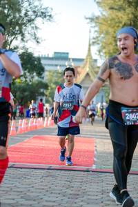 BIB: 2951, 2602
                            <button type="button" onclick="openModal(6551631)" class="btn btn-primary btn-sm float-right btn-popup" data-toggle="modal" data-target=".modal-high-quality">
                        <i class="fas fa-shopping-cart"></i> Add to Cart
                    </button>
                                            <button type="button" onclick="isThisMe(6551631, true)" class="btn btn-success btn-sm float-right btn-popup btn-isme hidden" data-toggle="tooltip" data-placement="bottom" title="นี่คือรูปของคุณใช่ไหม คลิกที่นี่เพื่อเอาเข้าอัลบั้ม">
                        <i class="fas fa-plus"></i> Add to album
                    </button>
                    <button type="button" onclick="isThisMe(6551631, false)" class="btn btn-warning btn-sm float-right btn-popup btn-isnotme hidden">
                        <i class="fas fa-ban"></i> Remove from album
                    </button>