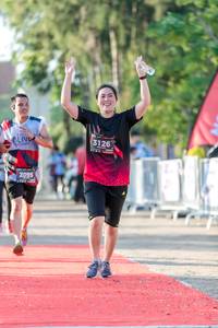 BIB: 3126, 2095
                            <button type="button" onclick="openModal(6557878)" class="btn btn-primary btn-sm float-right btn-popup" data-toggle="modal" data-target=".modal-high-quality">
                        <i class="fas fa-shopping-cart"></i> Add to Cart
                    </button>
                                            <button type="button" onclick="isThisMe(6557878, true)" class="btn btn-success btn-sm float-right btn-popup btn-isme hidden" data-toggle="tooltip" data-placement="bottom" title="นี่คือรูปของคุณใช่ไหม คลิกที่นี่เพื่อเอาเข้าอัลบั้ม">
                        <i class="fas fa-plus"></i> Add to album
                    </button>
                    <button type="button" onclick="isThisMe(6557878, false)" class="btn btn-warning btn-sm float-right btn-popup btn-isnotme hidden">
                        <i class="fas fa-ban"></i> Remove from album
                    </button>