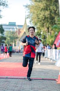 BIB: 
                            <button type="button" onclick="openModal(6552597)" class="btn btn-primary btn-sm float-right btn-popup" data-toggle="modal" data-target=".modal-high-quality">
                        <i class="fas fa-shopping-cart"></i> Add to Cart
                    </button>
                                            <button type="button" onclick="isThisMe(6552597, true)" class="btn btn-success btn-sm float-right btn-popup btn-isme hidden" data-toggle="tooltip" data-placement="bottom" title="นี่คือรูปของคุณใช่ไหม คลิกที่นี่เพื่อเอาเข้าอัลบั้ม">
                        <i class="fas fa-plus"></i> Add to album
                    </button>
                    <button type="button" onclick="isThisMe(6552597, false)" class="btn btn-warning btn-sm float-right btn-popup btn-isnotme hidden">
                        <i class="fas fa-ban"></i> Remove from album
                    </button>