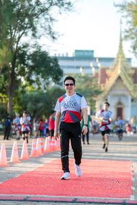 BIB: 
                            <button type="button" onclick="openModal(6526448)" class="btn btn-primary btn-sm float-right btn-popup" data-toggle="modal" data-target=".modal-high-quality">
                        <i class="fas fa-shopping-cart"></i> Add to Cart
                    </button>
                                            <button type="button" onclick="isThisMe(6526448, true)" class="btn btn-success btn-sm float-right btn-popup btn-isme hidden" data-toggle="tooltip" data-placement="bottom" title="นี่คือรูปของคุณใช่ไหม คลิกที่นี่เพื่อเอาเข้าอัลบั้ม">
                        <i class="fas fa-plus"></i> Add to album
                    </button>
                    <button type="button" onclick="isThisMe(6526448, false)" class="btn btn-warning btn-sm float-right btn-popup btn-isnotme hidden">
                        <i class="fas fa-ban"></i> Remove from album
                    </button>