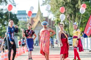 BIB: 
                            <button type="button" onclick="openModal(6568641)" class="btn btn-primary btn-sm float-right btn-popup" data-toggle="modal" data-target=".modal-high-quality">
                        <i class="fas fa-shopping-cart"></i> Add to Cart
                    </button>
                                            <button type="button" onclick="isThisMe(6568641, true)" class="btn btn-success btn-sm float-right btn-popup btn-isme hidden" data-toggle="tooltip" data-placement="bottom" title="นี่คือรูปของคุณใช่ไหม คลิกที่นี่เพื่อเอาเข้าอัลบั้ม">
                        <i class="fas fa-plus"></i> Add to album
                    </button>
                    <button type="button" onclick="isThisMe(6568641, false)" class="btn btn-warning btn-sm float-right btn-popup btn-isnotme hidden">
                        <i class="fas fa-ban"></i> Remove from album
                    </button>