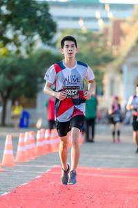 BIB: 2827, 1336
                            <button type="button" onclick="openModal(6546740)" class="btn btn-primary btn-sm float-right btn-popup" data-toggle="modal" data-target=".modal-high-quality">
                        <i class="fas fa-shopping-cart"></i> Add to Cart
                    </button>
                                            <button type="button" onclick="isThisMe(6546740, true)" class="btn btn-success btn-sm float-right btn-popup btn-isme hidden" data-toggle="tooltip" data-placement="bottom" title="นี่คือรูปของคุณใช่ไหม คลิกที่นี่เพื่อเอาเข้าอัลบั้ม">
                        <i class="fas fa-plus"></i> Add to album
                    </button>
                    <button type="button" onclick="isThisMe(6546740, false)" class="btn btn-warning btn-sm float-right btn-popup btn-isnotme hidden">
                        <i class="fas fa-ban"></i> Remove from album
                    </button>