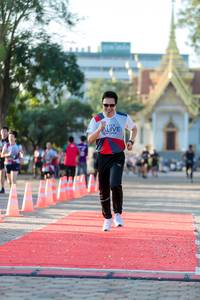 BIB: 
                            <button type="button" onclick="openModal(6526784)" class="btn btn-primary btn-sm float-right btn-popup" data-toggle="modal" data-target=".modal-high-quality">
                        <i class="fas fa-shopping-cart"></i> Add to Cart
                    </button>
                                            <button type="button" onclick="isThisMe(6526784, true)" class="btn btn-success btn-sm float-right btn-popup btn-isme hidden" data-toggle="tooltip" data-placement="bottom" title="นี่คือรูปของคุณใช่ไหม คลิกที่นี่เพื่อเอาเข้าอัลบั้ม">
                        <i class="fas fa-plus"></i> Add to album
                    </button>
                    <button type="button" onclick="isThisMe(6526784, false)" class="btn btn-warning btn-sm float-right btn-popup btn-isnotme hidden">
                        <i class="fas fa-ban"></i> Remove from album
                    </button>