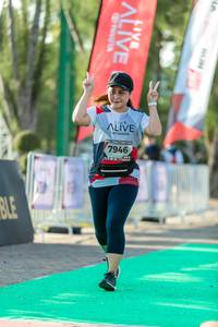 BIB: 7946
                            <button type="button" onclick="openModal(6561269)" class="btn btn-primary btn-sm float-right btn-popup" data-toggle="modal" data-target=".modal-high-quality">
                        <i class="fas fa-shopping-cart"></i> Add to Cart
                    </button>
                                            <button type="button" onclick="isThisMe(6561269, true)" class="btn btn-success btn-sm float-right btn-popup btn-isme hidden" data-toggle="tooltip" data-placement="bottom" title="นี่คือรูปของคุณใช่ไหม คลิกที่นี่เพื่อเอาเข้าอัลบั้ม">
                        <i class="fas fa-plus"></i> Add to album
                    </button>
                    <button type="button" onclick="isThisMe(6561269, false)" class="btn btn-warning btn-sm float-right btn-popup btn-isnotme hidden">
                        <i class="fas fa-ban"></i> Remove from album
                    </button>