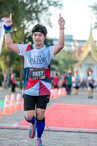 BIB: 2837, 128
                            <button type="button" onclick="openModal(6546465)" class="btn btn-primary btn-sm float-right btn-popup" data-toggle="modal" data-target=".modal-high-quality">
                        <i class="fas fa-shopping-cart"></i> Add to Cart
                    </button>
                                            <button type="button" onclick="isThisMe(6546465, true)" class="btn btn-success btn-sm float-right btn-popup btn-isme hidden" data-toggle="tooltip" data-placement="bottom" title="นี่คือรูปของคุณใช่ไหม คลิกที่นี่เพื่อเอาเข้าอัลบั้ม">
                        <i class="fas fa-plus"></i> Add to album
                    </button>
                    <button type="button" onclick="isThisMe(6546465, false)" class="btn btn-warning btn-sm float-right btn-popup btn-isnotme hidden">
                        <i class="fas fa-ban"></i> Remove from album
                    </button>