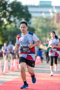 BIB: 2611
                            <button type="button" onclick="openModal(6555736)" class="btn btn-primary btn-sm float-right btn-popup" data-toggle="modal" data-target=".modal-high-quality">
                        <i class="fas fa-shopping-cart"></i> Add to Cart
                    </button>
                                            <button type="button" onclick="isThisMe(6555736, true)" class="btn btn-success btn-sm float-right btn-popup btn-isme hidden" data-toggle="tooltip" data-placement="bottom" title="นี่คือรูปของคุณใช่ไหม คลิกที่นี่เพื่อเอาเข้าอัลบั้ม">
                        <i class="fas fa-plus"></i> Add to album
                    </button>
                    <button type="button" onclick="isThisMe(6555736, false)" class="btn btn-warning btn-sm float-right btn-popup btn-isnotme hidden">
                        <i class="fas fa-ban"></i> Remove from album
                    </button>