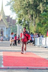 BIB: 
                            <button type="button" onclick="openModal(6560594)" class="btn btn-primary btn-sm float-right btn-popup" data-toggle="modal" data-target=".modal-high-quality">
                        <i class="fas fa-shopping-cart"></i> Add to Cart
                    </button>
                                            <button type="button" onclick="isThisMe(6560594, true)" class="btn btn-success btn-sm float-right btn-popup btn-isme hidden" data-toggle="tooltip" data-placement="bottom" title="นี่คือรูปของคุณใช่ไหม คลิกที่นี่เพื่อเอาเข้าอัลบั้ม">
                        <i class="fas fa-plus"></i> Add to album
                    </button>
                    <button type="button" onclick="isThisMe(6560594, false)" class="btn btn-warning btn-sm float-right btn-popup btn-isnotme hidden">
                        <i class="fas fa-ban"></i> Remove from album
                    </button>