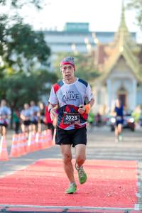 BIB: 2023
                            <button type="button" onclick="openModal(6552208)" class="btn btn-primary btn-sm float-right btn-popup" data-toggle="modal" data-target=".modal-high-quality">
                        <i class="fas fa-shopping-cart"></i> Add to Cart
                    </button>
                                            <button type="button" onclick="isThisMe(6552208, true)" class="btn btn-success btn-sm float-right btn-popup btn-isme hidden" data-toggle="tooltip" data-placement="bottom" title="นี่คือรูปของคุณใช่ไหม คลิกที่นี่เพื่อเอาเข้าอัลบั้ม">
                        <i class="fas fa-plus"></i> Add to album
                    </button>
                    <button type="button" onclick="isThisMe(6552208, false)" class="btn btn-warning btn-sm float-right btn-popup btn-isnotme hidden">
                        <i class="fas fa-ban"></i> Remove from album
                    </button>