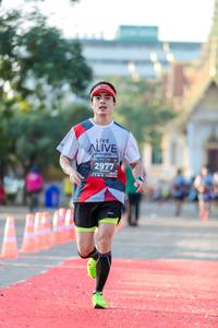 BIB: 2977
                            <button type="button" onclick="openModal(6547721)" class="btn btn-primary btn-sm float-right btn-popup" data-toggle="modal" data-target=".modal-high-quality">
                        <i class="fas fa-shopping-cart"></i> Add to Cart
                    </button>
                                            <button type="button" onclick="isThisMe(6547721, true)" class="btn btn-success btn-sm float-right btn-popup btn-isme hidden" data-toggle="tooltip" data-placement="bottom" title="นี่คือรูปของคุณใช่ไหม คลิกที่นี่เพื่อเอาเข้าอัลบั้ม">
                        <i class="fas fa-plus"></i> Add to album
                    </button>
                    <button type="button" onclick="isThisMe(6547721, false)" class="btn btn-warning btn-sm float-right btn-popup btn-isnotme hidden">
                        <i class="fas fa-ban"></i> Remove from album
                    </button>