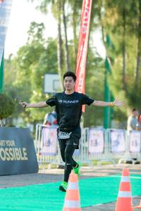 BIB: 762
                            <button type="button" onclick="openModal(6553026)" class="btn btn-primary btn-sm float-right btn-popup" data-toggle="modal" data-target=".modal-high-quality">
                        <i class="fas fa-shopping-cart"></i> Add to Cart
                    </button>
                                            <button type="button" onclick="isThisMe(6553026, true)" class="btn btn-success btn-sm float-right btn-popup btn-isme hidden" data-toggle="tooltip" data-placement="bottom" title="นี่คือรูปของคุณใช่ไหม คลิกที่นี่เพื่อเอาเข้าอัลบั้ม">
                        <i class="fas fa-plus"></i> Add to album
                    </button>
                    <button type="button" onclick="isThisMe(6553026, false)" class="btn btn-warning btn-sm float-right btn-popup btn-isnotme hidden">
                        <i class="fas fa-ban"></i> Remove from album
                    </button>