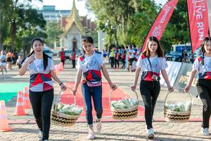 BIB: 
                            <button type="button" onclick="openModal(6563867)" class="btn btn-primary btn-sm float-right btn-popup" data-toggle="modal" data-target=".modal-high-quality">
                        <i class="fas fa-shopping-cart"></i> Add to Cart
                    </button>
                                            <button type="button" onclick="isThisMe(6563867, true)" class="btn btn-success btn-sm float-right btn-popup btn-isme hidden" data-toggle="tooltip" data-placement="bottom" title="นี่คือรูปของคุณใช่ไหม คลิกที่นี่เพื่อเอาเข้าอัลบั้ม">
                        <i class="fas fa-plus"></i> Add to album
                    </button>
                    <button type="button" onclick="isThisMe(6563867, false)" class="btn btn-warning btn-sm float-right btn-popup btn-isnotme hidden">
                        <i class="fas fa-ban"></i> Remove from album
                    </button>