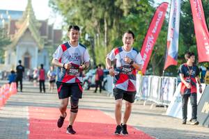 BIB: 2040, 2096
                            <button type="button" onclick="openModal(6561652)" class="btn btn-primary btn-sm float-right btn-popup" data-toggle="modal" data-target=".modal-high-quality">
                        <i class="fas fa-shopping-cart"></i> Add to Cart
                    </button>
                                            <button type="button" onclick="isThisMe(6561652, true)" class="btn btn-success btn-sm float-right btn-popup btn-isme hidden" data-toggle="tooltip" data-placement="bottom" title="นี่คือรูปของคุณใช่ไหม คลิกที่นี่เพื่อเอาเข้าอัลบั้ม">
                        <i class="fas fa-plus"></i> Add to album
                    </button>
                    <button type="button" onclick="isThisMe(6561652, false)" class="btn btn-warning btn-sm float-right btn-popup btn-isnotme hidden">
                        <i class="fas fa-ban"></i> Remove from album
                    </button>