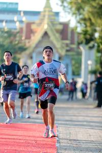 BIB: 2969, 3750
                            <button type="button" onclick="openModal(6547780)" class="btn btn-primary btn-sm float-right btn-popup" data-toggle="modal" data-target=".modal-high-quality">
                        <i class="fas fa-shopping-cart"></i> Add to Cart
                    </button>
                                            <button type="button" onclick="isThisMe(6547780, true)" class="btn btn-success btn-sm float-right btn-popup btn-isme hidden" data-toggle="tooltip" data-placement="bottom" title="นี่คือรูปของคุณใช่ไหม คลิกที่นี่เพื่อเอาเข้าอัลบั้ม">
                        <i class="fas fa-plus"></i> Add to album
                    </button>
                    <button type="button" onclick="isThisMe(6547780, false)" class="btn btn-warning btn-sm float-right btn-popup btn-isnotme hidden">
                        <i class="fas fa-ban"></i> Remove from album
                    </button>