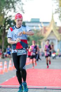 BIB: 3726
                            <button type="button" onclick="openModal(6535718)" class="btn btn-primary btn-sm float-right btn-popup" data-toggle="modal" data-target=".modal-high-quality">
                        <i class="fas fa-shopping-cart"></i> Add to Cart
                    </button>
                                            <button type="button" onclick="isThisMe(6535718, true)" class="btn btn-success btn-sm float-right btn-popup btn-isme hidden" data-toggle="tooltip" data-placement="bottom" title="นี่คือรูปของคุณใช่ไหม คลิกที่นี่เพื่อเอาเข้าอัลบั้ม">
                        <i class="fas fa-plus"></i> Add to album
                    </button>
                    <button type="button" onclick="isThisMe(6535718, false)" class="btn btn-warning btn-sm float-right btn-popup btn-isnotme hidden">
                        <i class="fas fa-ban"></i> Remove from album
                    </button>