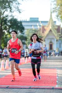 BIB: 3676
                            <button type="button" onclick="openModal(6555601)" class="btn btn-primary btn-sm float-right btn-popup" data-toggle="modal" data-target=".modal-high-quality">
                        <i class="fas fa-shopping-cart"></i> Add to Cart
                    </button>
                                            <button type="button" onclick="isThisMe(6555601, true)" class="btn btn-success btn-sm float-right btn-popup btn-isme hidden" data-toggle="tooltip" data-placement="bottom" title="นี่คือรูปของคุณใช่ไหม คลิกที่นี่เพื่อเอาเข้าอัลบั้ม">
                        <i class="fas fa-plus"></i> Add to album
                    </button>
                    <button type="button" onclick="isThisMe(6555601, false)" class="btn btn-warning btn-sm float-right btn-popup btn-isnotme hidden">
                        <i class="fas fa-ban"></i> Remove from album
                    </button>