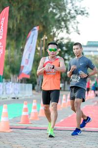 BIB: 6030
                            <button type="button" onclick="openModal(6534785)" class="btn btn-primary btn-sm float-right btn-popup" data-toggle="modal" data-target=".modal-high-quality">
                        <i class="fas fa-shopping-cart"></i> Add to Cart
                    </button>
                                            <button type="button" onclick="isThisMe(6534785, true)" class="btn btn-success btn-sm float-right btn-popup btn-isme hidden" data-toggle="tooltip" data-placement="bottom" title="นี่คือรูปของคุณใช่ไหม คลิกที่นี่เพื่อเอาเข้าอัลบั้ม">
                        <i class="fas fa-plus"></i> Add to album
                    </button>
                    <button type="button" onclick="isThisMe(6534785, false)" class="btn btn-warning btn-sm float-right btn-popup btn-isnotme hidden">
                        <i class="fas fa-ban"></i> Remove from album
                    </button>