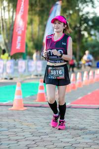 BIB: 3816, 128
                            <button type="button" onclick="openModal(6546790)" class="btn btn-primary btn-sm float-right btn-popup" data-toggle="modal" data-target=".modal-high-quality">
                        <i class="fas fa-shopping-cart"></i> Add to Cart
                    </button>
                                            <button type="button" onclick="isThisMe(6546790, true)" class="btn btn-success btn-sm float-right btn-popup btn-isme hidden" data-toggle="tooltip" data-placement="bottom" title="นี่คือรูปของคุณใช่ไหม คลิกที่นี่เพื่อเอาเข้าอัลบั้ม">
                        <i class="fas fa-plus"></i> Add to album
                    </button>
                    <button type="button" onclick="isThisMe(6546790, false)" class="btn btn-warning btn-sm float-right btn-popup btn-isnotme hidden">
                        <i class="fas fa-ban"></i> Remove from album
                    </button>