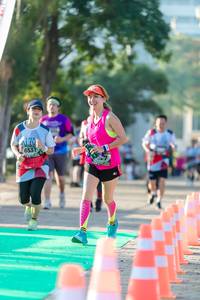 BIB: 6531
                            <button type="button" onclick="openModal(6559705)" class="btn btn-primary btn-sm float-right btn-popup" data-toggle="modal" data-target=".modal-high-quality">
                        <i class="fas fa-shopping-cart"></i> Add to Cart
                    </button>
                                            <button type="button" onclick="isThisMe(6559705, true)" class="btn btn-success btn-sm float-right btn-popup btn-isme hidden" data-toggle="tooltip" data-placement="bottom" title="นี่คือรูปของคุณใช่ไหม คลิกที่นี่เพื่อเอาเข้าอัลบั้ม">
                        <i class="fas fa-plus"></i> Add to album
                    </button>
                    <button type="button" onclick="isThisMe(6559705, false)" class="btn btn-warning btn-sm float-right btn-popup btn-isnotme hidden">
                        <i class="fas fa-ban"></i> Remove from album
                    </button>